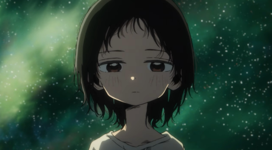 haberler Takopi’s Original Sin Neden Çok İyi Bir Anime